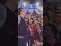 دنيا المشاكل دنيا المشاكل