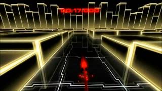 Ouya Trailer