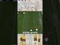골 결정력을 높이고 싶다면!! #fifa #축구 #피파온라인4