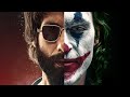Kabir Singh & Joker: At what point do movies become dangerous?