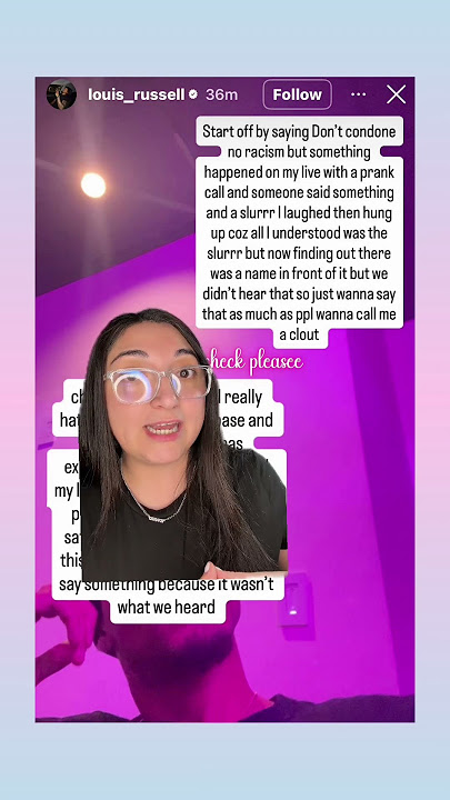 We will NOT BE GASLIT by these 2, nor their fanbase #loveislandusa #olandria #nicolandria #reality