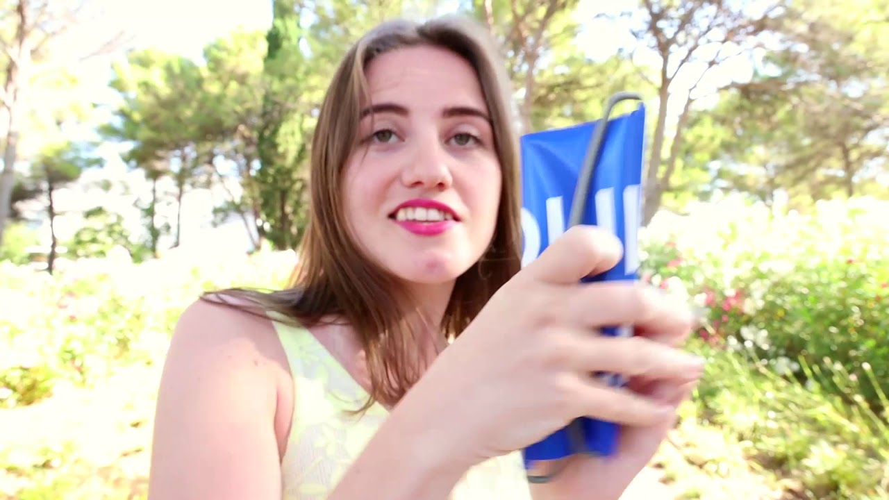 Мега Трип в Хорватию