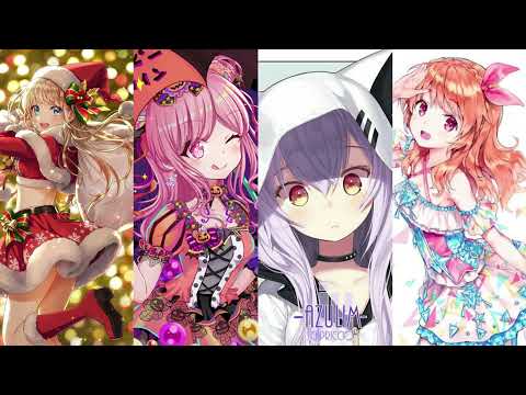 Video hình ảnh chibi cute - youtube