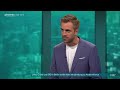 Ralph Thiele (Präsident EuroDefense Deutschland) zum 1. Deutsch/Niederländischen Corps | 01.10.26