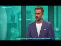 Ralph Thiele (Präsident EuroDefense Deutschland) zum 1. Deutsch/Niederländischen Corps | 01.10.26