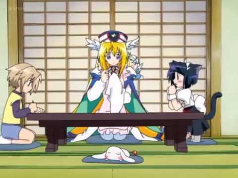 Get Wallpaper Agape ufo princess valkyrie For iPhone Free