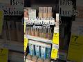 Best Affordable Skin Tint Products from @cvs #CVSTintTested #CVSPartner #ad