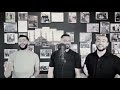 يا برودين الفنان محمد الشيخ ويحيى الدميري والديري جديد الشيخ