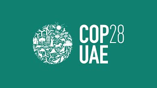 Cop 28