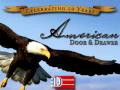 American Door & Drawer American Door & Drawer