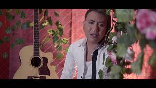 CINTA BERTAWALI | ALAN SOEBAGDJA |