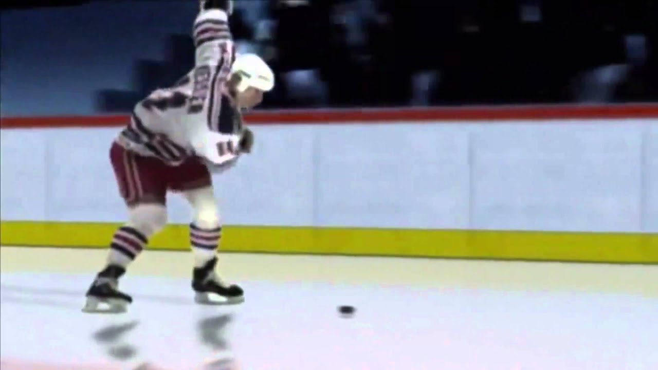 CBC's Hockey Night in Canada 20102011 Season Opening Intro (1080p HD) YouTube