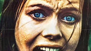 Assault (1971) - Trailer HD 1080p