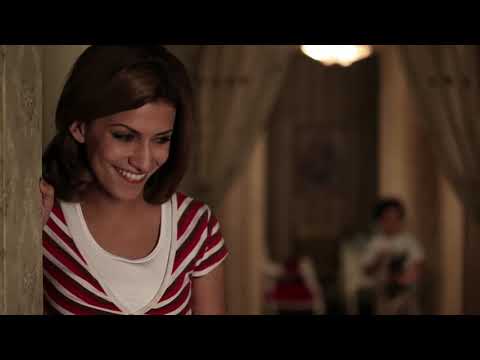 هيثم راح يتقدم تاني ل دعاء بعد ما والدته فسخت الخطوبة رد فعل قوي من ذات ذات