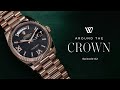 Rolex’s Future Classics: Which Watches Will Be In-Demand Next? | Around the Crown
