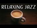 Relaxing Piano JAZZ - Excelend Piano JAZZ For Work and Study, Stress Relief