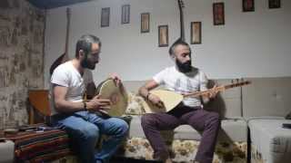 Karanlıkta Ahmet Kaya