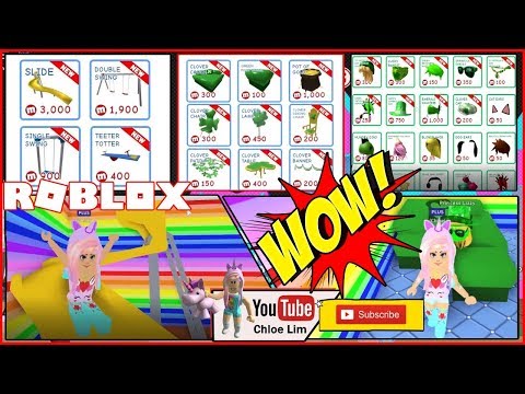 Roblox Meepcity Gamelog March 17 2019 Free Blog Directory - roblox meepcity egg hunt 2019