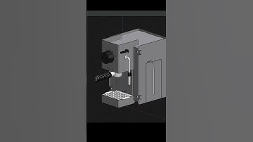 #Shorts Your design, literally anywhere.