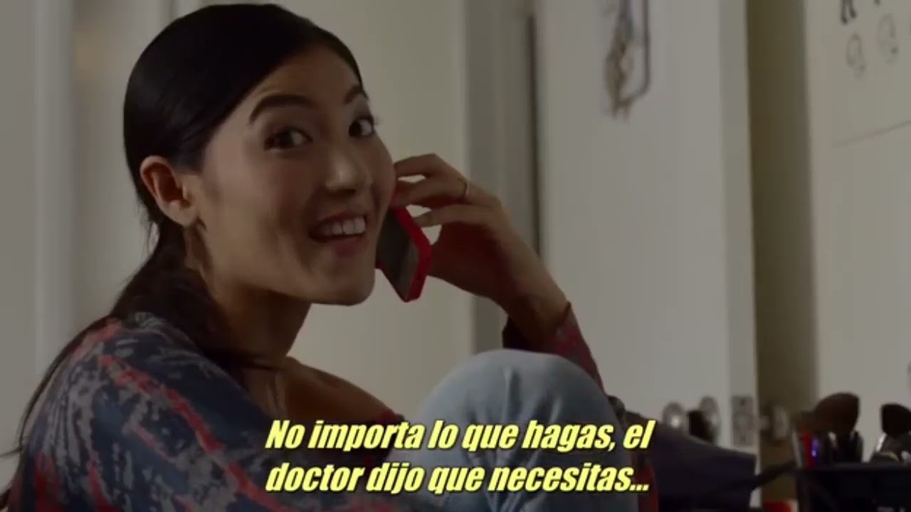 El hombre de la tierra El hombre de la tierra