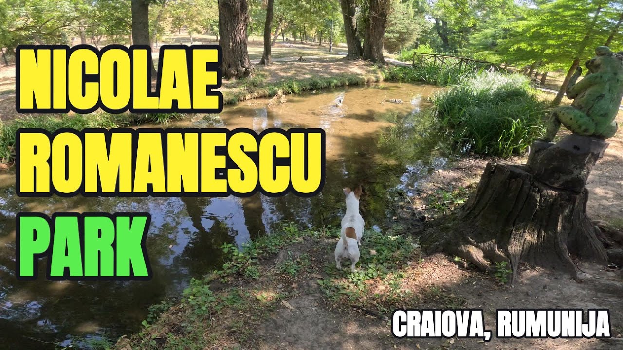 NISU NAS PUSTILI NA STADION STEAUE *SPAVAMO NA PARKINGU U BUKUREŠTU*