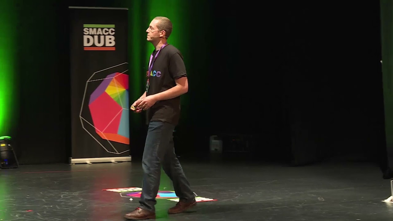 Prehospital Diagnosis and Treatment of Sepsis YouTube