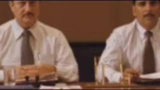 Hey guys look at this meme