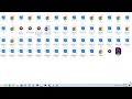Fix Image &amp; Video Preview Not Showing (windows 10/11)