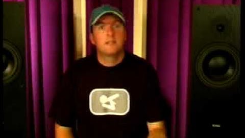 Reverse Open Hi-hat [ ^shd ] or [ ^shb ]