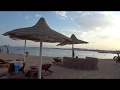 Siva Grand Beach - Hurghada, 2019