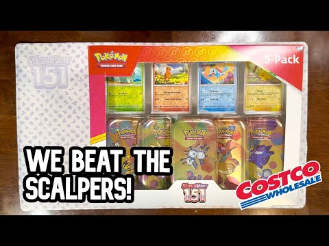 pokemon kanto friends card list Pokmon TCG: Kanto Friends Mini Tin 5-Pack Bundle (10 Booster Packs, 5  Coins, 5 Art Cards) : Amazon.co.uk: Toys & Games
