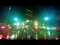 欅坂46 シングルCM集 1st〜4th