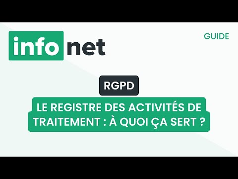 Les avantages concrets de la tenue de registres pour un joueur