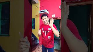 Doctor Uncle Doctor Uncle Sui Na Lagana 💉🤕💉🤕 #shorts #funny #trending #deb_yt