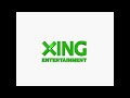 XING Entertainment 1997