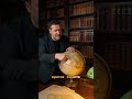 Зачем Людовик XIV построил Версаль на самом деле #версаль #история #людовик14
