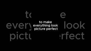 Celebrity Preps for a photo shoot, say NYT Crossword Clue Net Worth