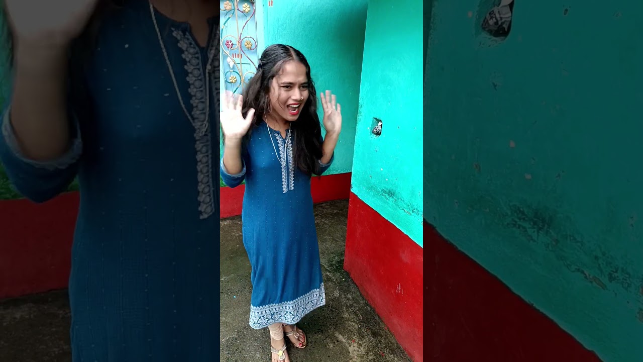 matching outfits for mom dad 🥰❤️😍