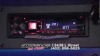 Inphase Car Audio
