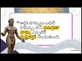 Indian Copyright Act 1957 | Unit-III Intellectual Property Law | Osmania University LLB