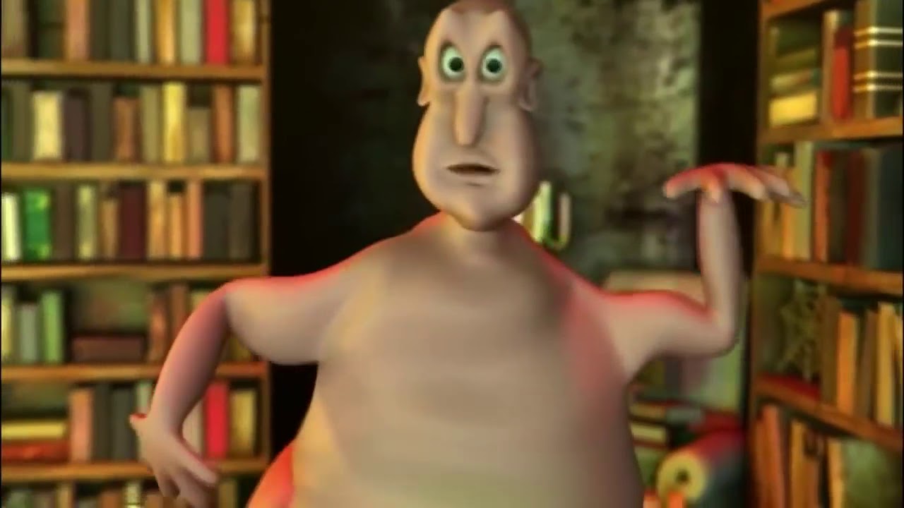 Globglogabgalab Fat Singing Meme Slug Youtube - i am the globglogabgalab meme google search memes havana roblox