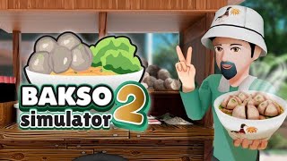 Main BAKSO SIMULATOR 2 PART 1