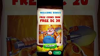 2048 Blast Gameplay on Samsung Galaxy S23 Ultra screenshot 4