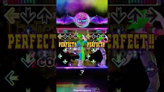 Guess The Video Game In 10 Seconds Lets Play Playstation Trivia Retro Gaming Quiz  156