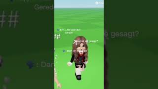 Bro wrm sagst du dann??? #roblox #ozelblox #robloxedit #ytdayibenionecikarnolur #edit #slay