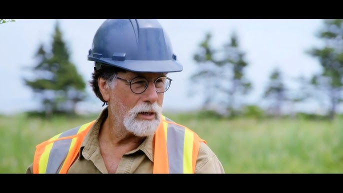 The Curse Of Oak Island | Season 13 Episode 4 Sneak Peek [HD] [2025]