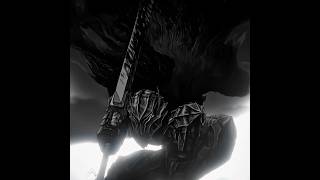 Guts edit 4k Manga #youtubeshorts #anime #manga #edit #shorts #berserk #berserker