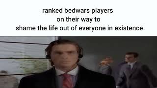 Hypixel slander