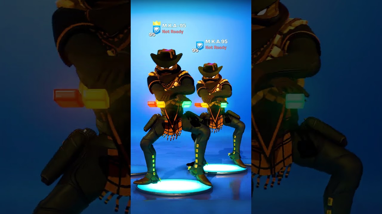 What is Your Favorite Mancake Style? 