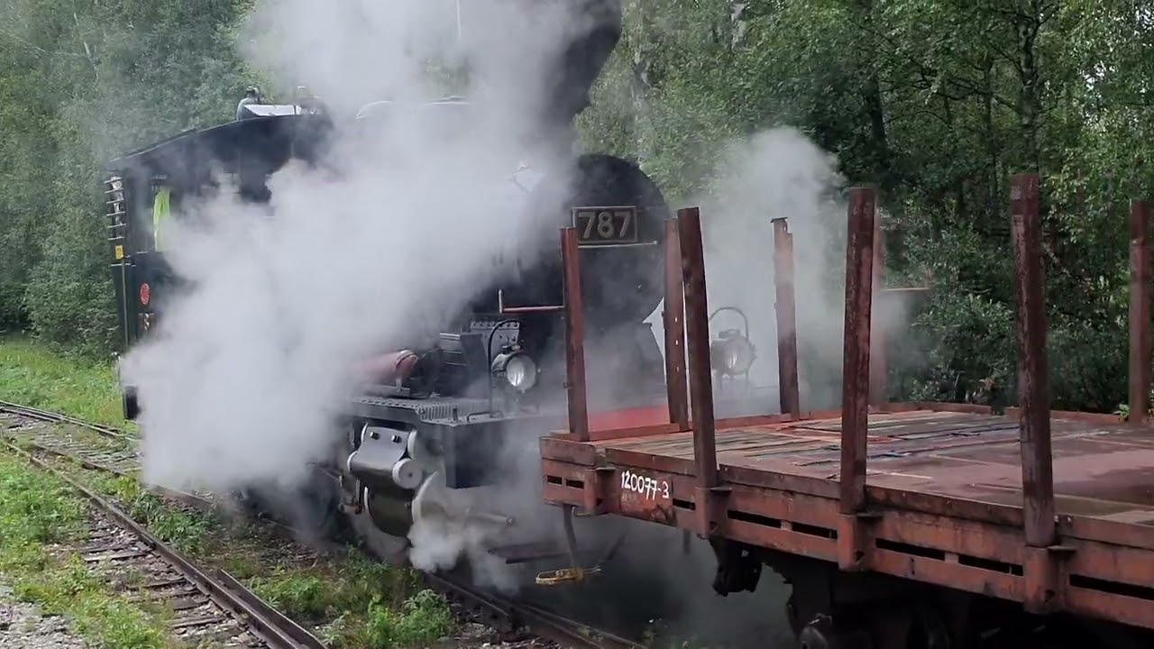 21. heinäkuuta 2024